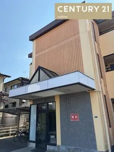 レーク山一の画像