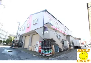 オラシオンTの画像