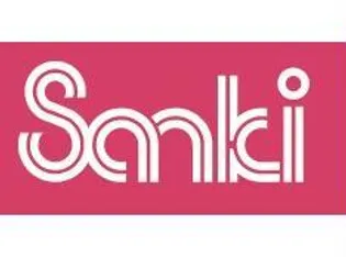 アネーロA【1階】のその他画像