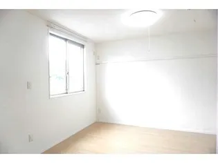 アネーロA【1階】のその他画像