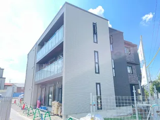 サンパークの画像