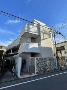 ベルトピア立川Iの画像