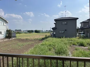 ひまわりII【1階】のその他画像