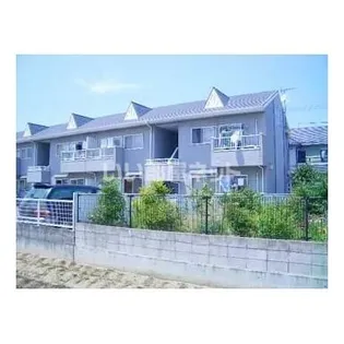 テラッサナガオの画像