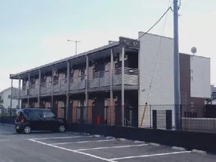 ミランダリュミエールIIの画像