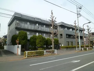 カーサプラタの画像