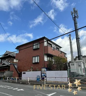 アルカディアの画像