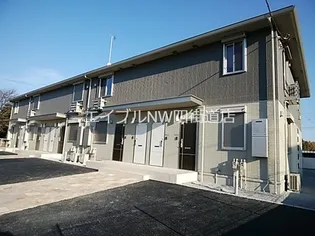 スマートコレイユの画像