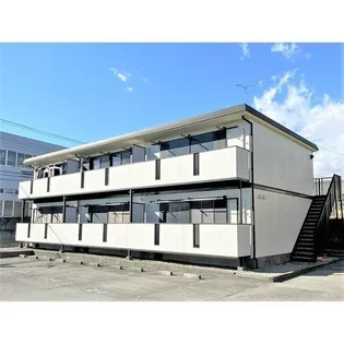 シティハイム北ノ原の画像