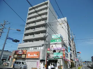 ジュモオネティの画像