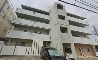 パークサイド美清の画像