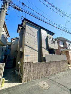 クレイスの画像