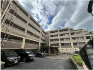 ランドシティ玉川学園ロイヤルテラスの画像