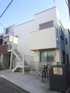 ルミエールの画像