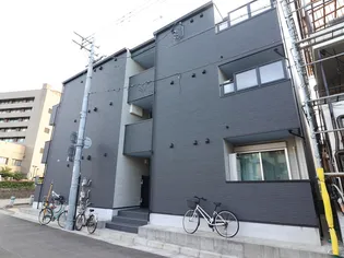 ディアコート大物の画像