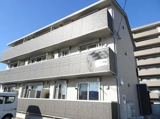 アリエッタ神原の画像