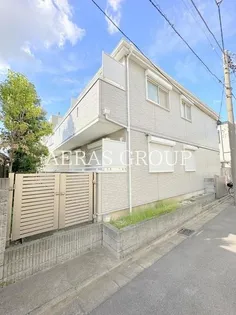 スカーラ代田の画像