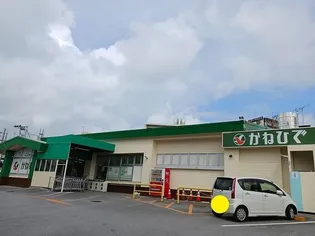 ネオ・ローレル【2階】の周辺