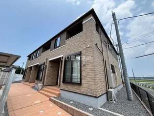 エムズアドバンスAの画像