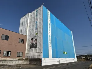 LATTICE東松戸の画像