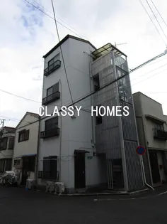 ベリルハイツの画像