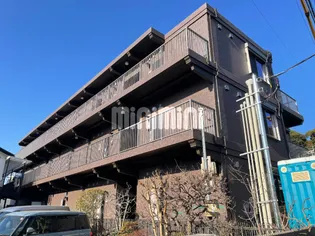 SUI北鎌倉の画像