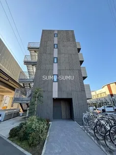 LOC'S KIKUNAの画像