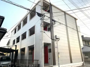 ポルタロッサの画像