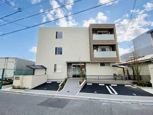 シャルムKの画像