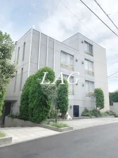 アーバイル落合ツインドレスモーダの画像