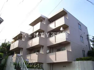 シェスタカメオの画像