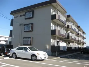 ローザンヌVの画像