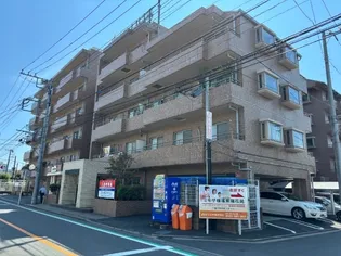 グレイス詩香の画像