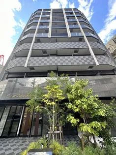 アヴァンティ玉造の画像