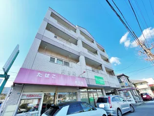 ファミーユ道徳の画像