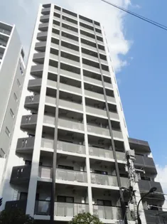 文京春日プラッツの画像