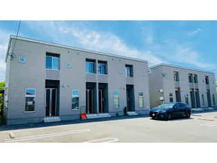 DーBOX呉羽山公園の画像