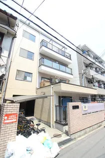 和ハイツ2の画像