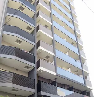 プレサンスジェネ浅草WESTの画像