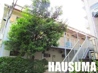 ハイムオークウッドの画像