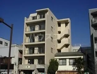 SOPHIA明治堂の画像