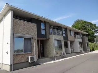 アルドーレの画像