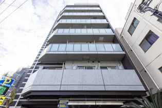 スパシエグランス練馬武蔵関の画像