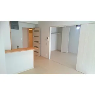 コンソラトゥール博多の画像