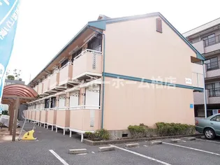 ソフィアIIIの画像