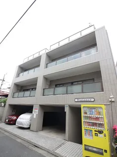 ビストート91の画像