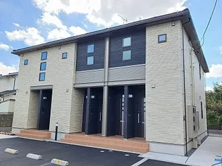 パレット45の画像