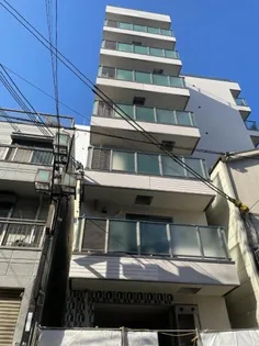 アヴェルラ都島の画像