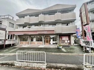 本町マンションの画像