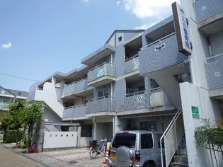 ラポール ド ジュンの画像